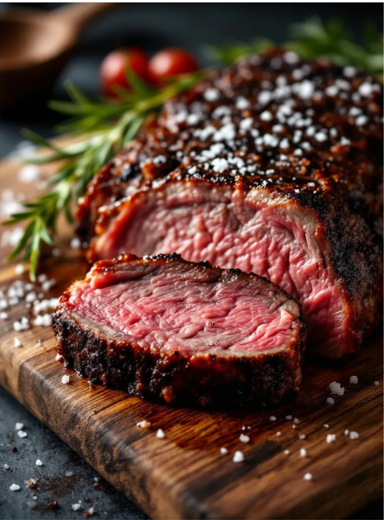 Just meat - Large