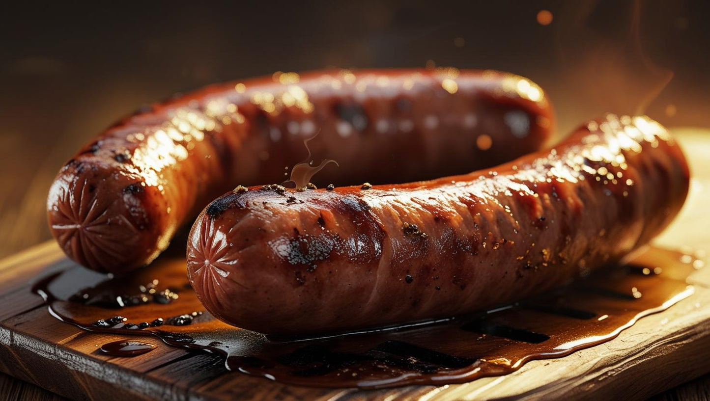 Beef boerewors .jpeg__PID:7a70e8ac-cd26-4198-aae6-303802e2033f